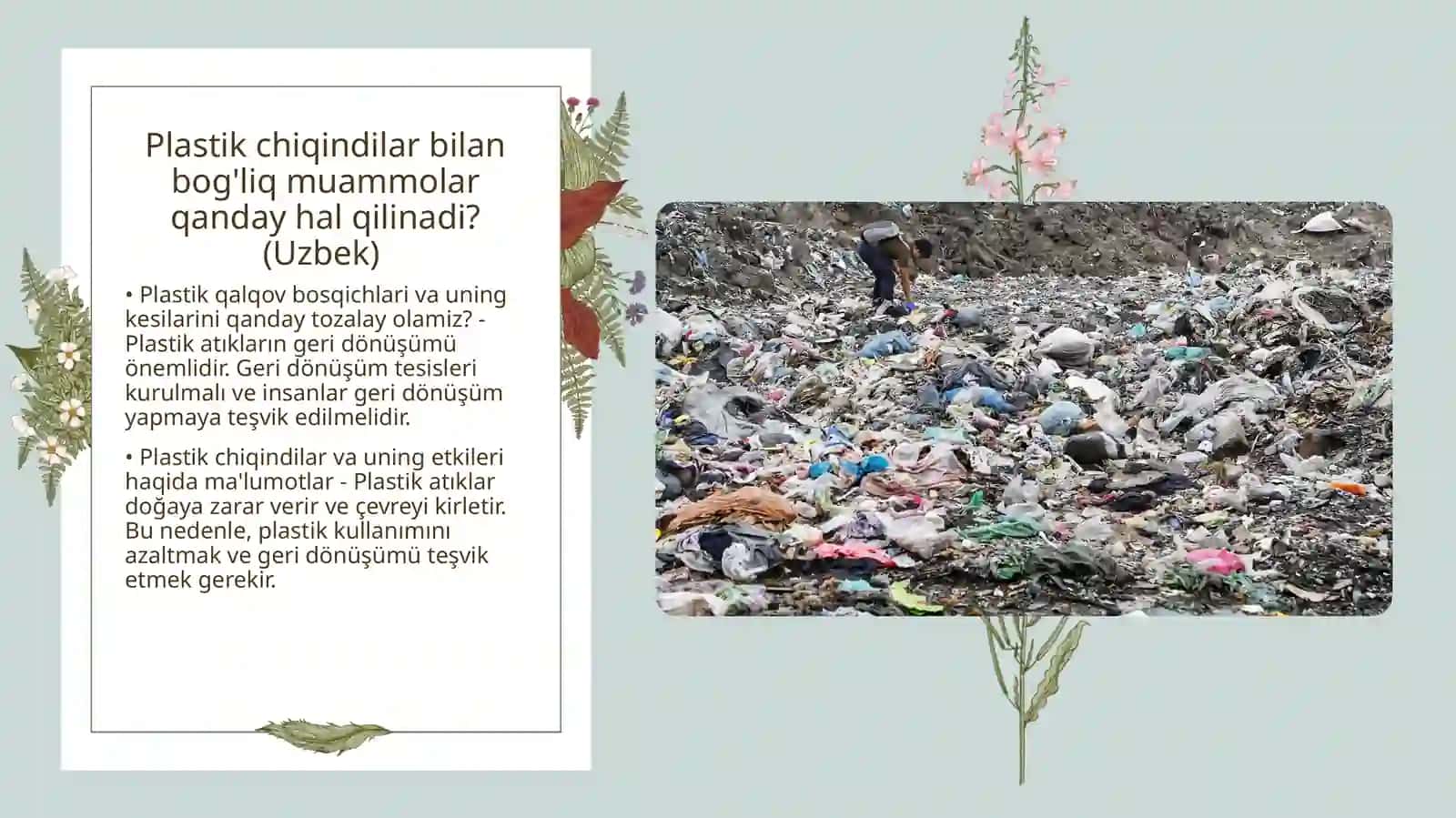 Biologik polimerlar 3