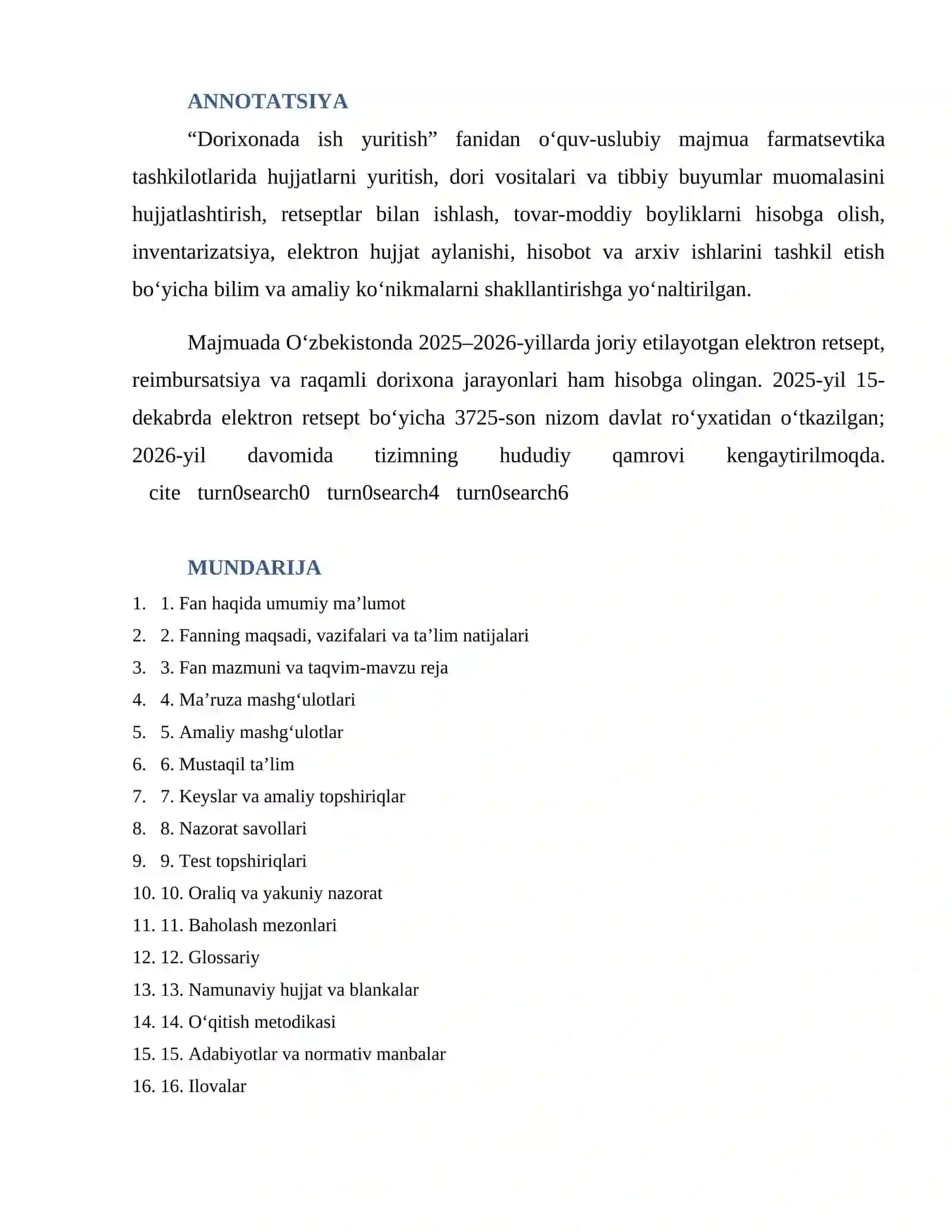 DORIXONADA_ISH_YURITISH_80_100_BET_PROFESSIONAL_MAJMUA 3