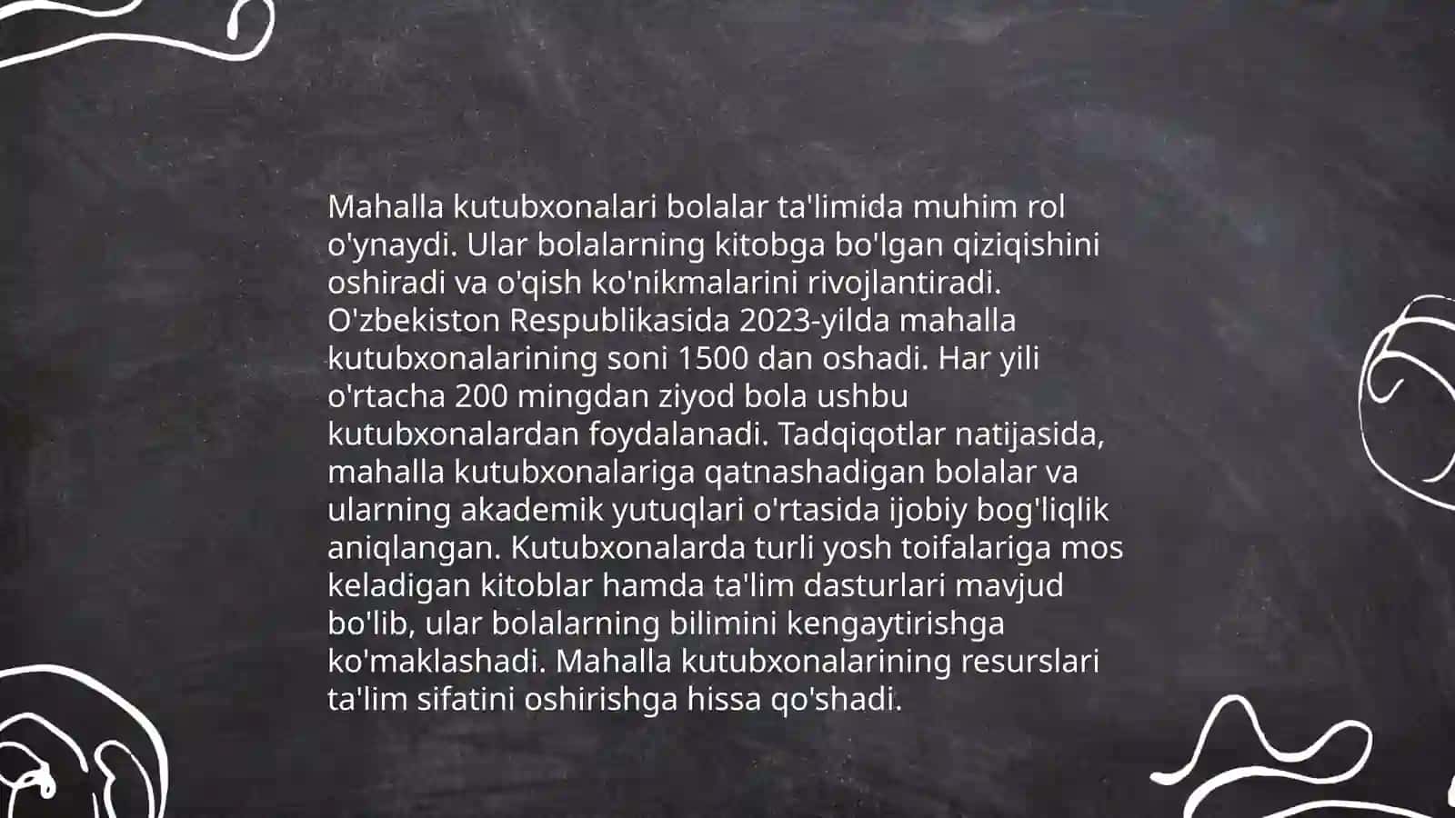 Rabbimova Durdona 3