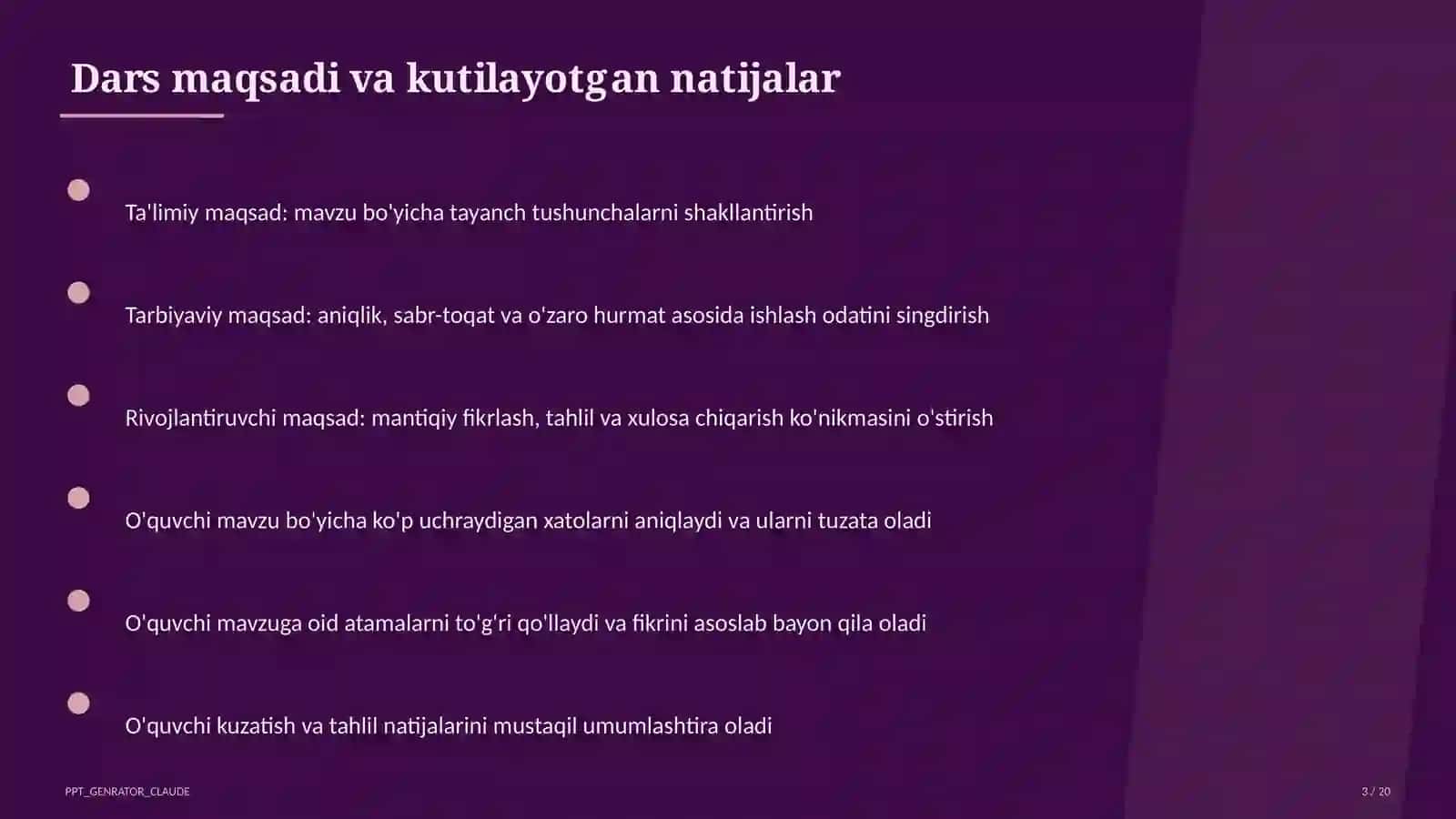 Shayboniylar va Ashtarxoniylar davlati (8-sinf) 3