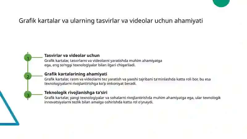 Grafik kartalar 3