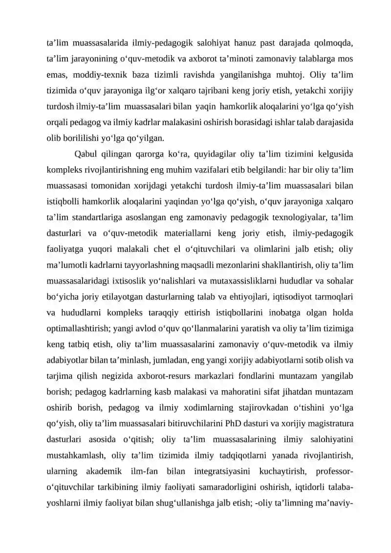 Optik analiz metodlari 3