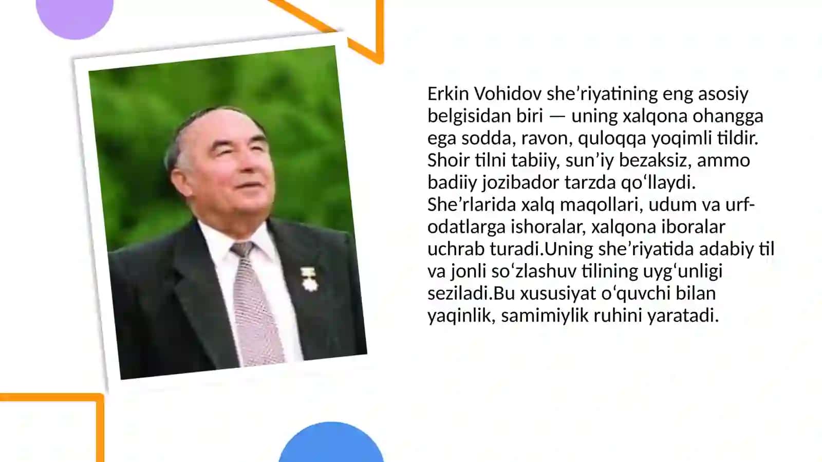 Erkin Vohidov jodi 3