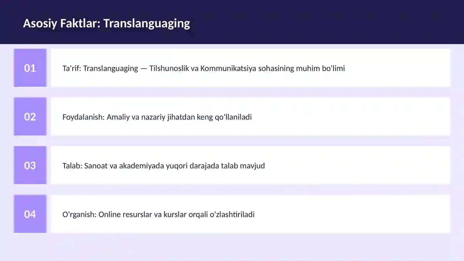 Translanguaging 3