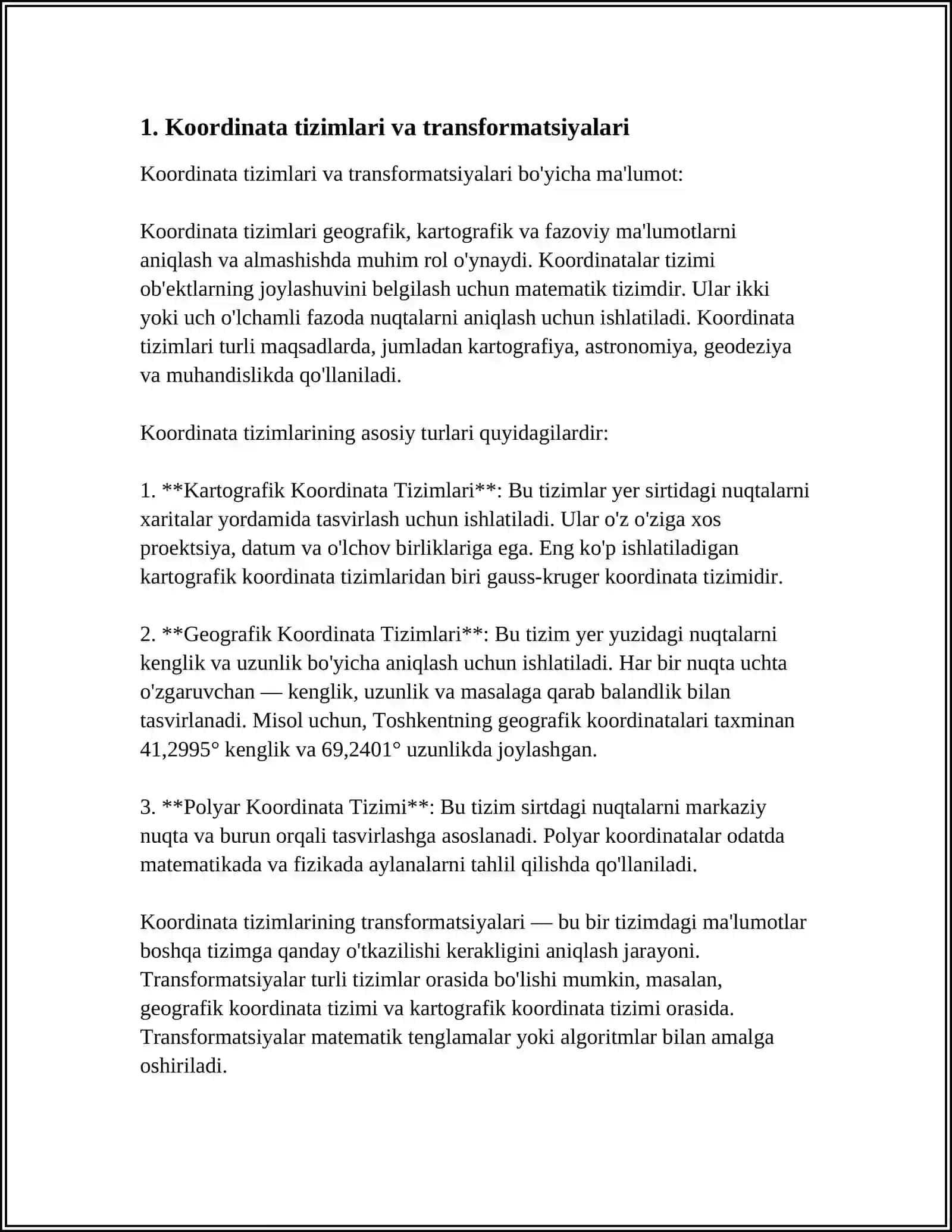 MEHANIKADA NISBIYLIK NAZARIYA ELEMENTLARI 3
