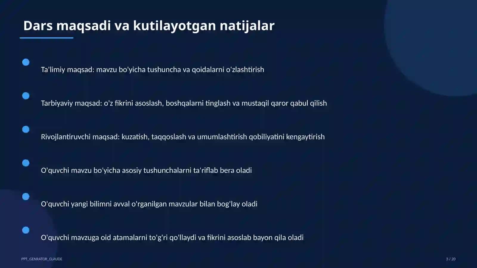 Ijtimoiy tarmoqlar va o'smirlar 3