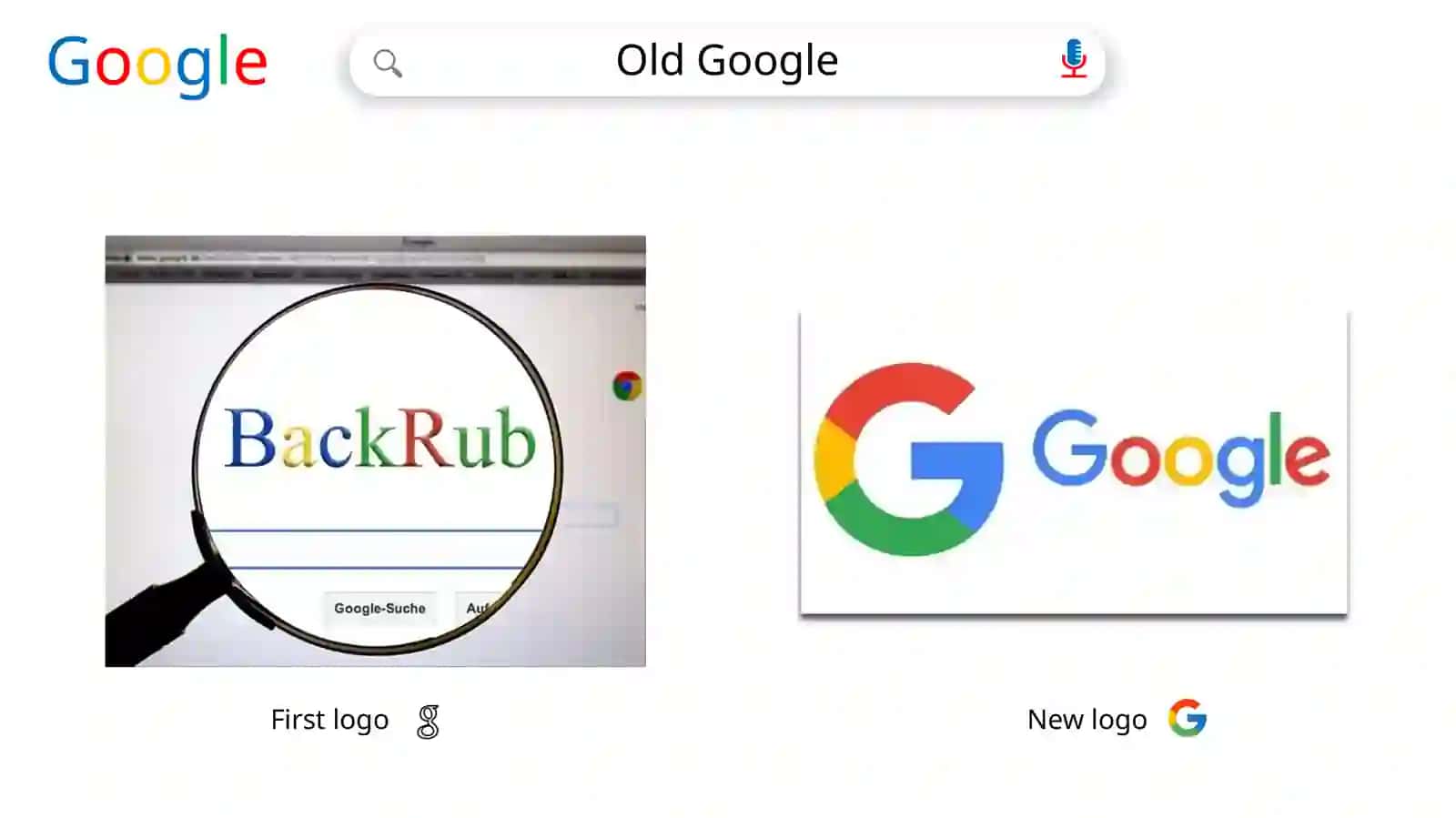Google company 3