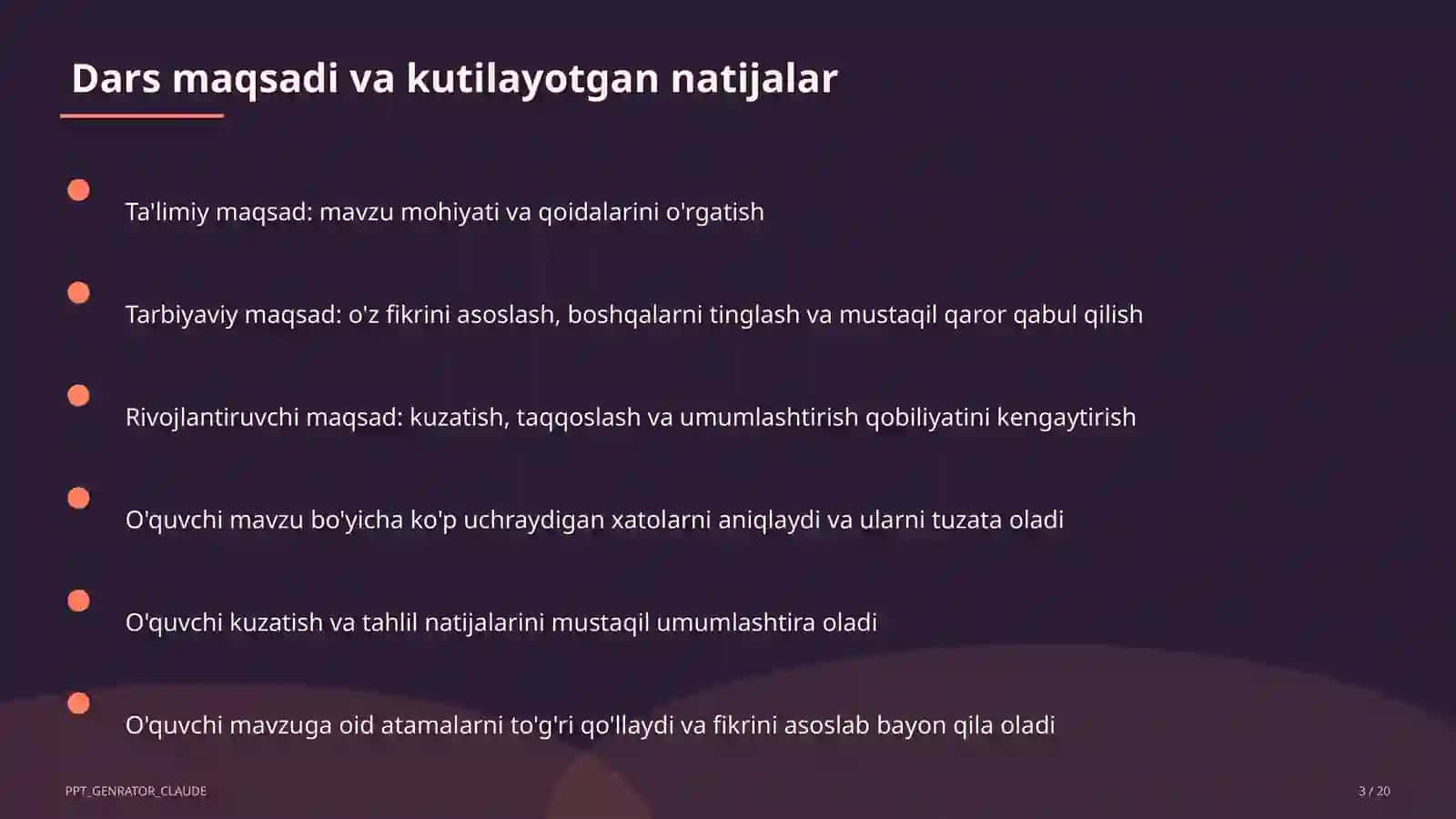 Telegram-botlar va kanallardan foydalanish 3