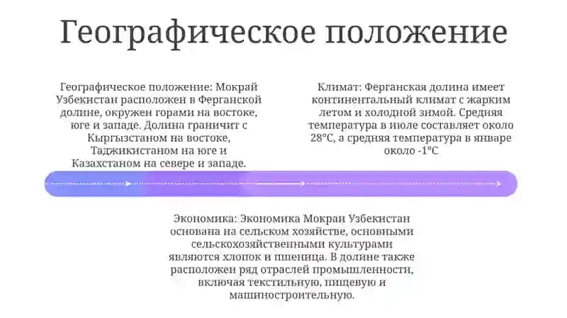 Мое Край Узбекистан 3