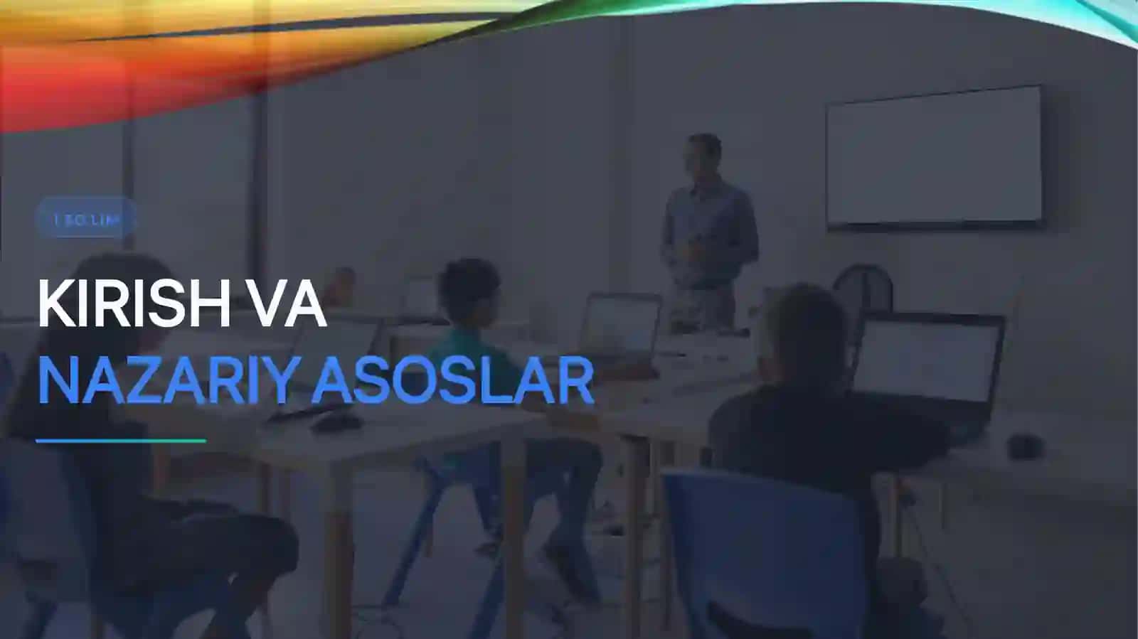ZAMONAVIY TEXNOLOGIYALARNING KASBIY VA PEDAGOGIK KOMPETENTLIKNI RIVOJLANTIRISHDAGI O'RNI 3