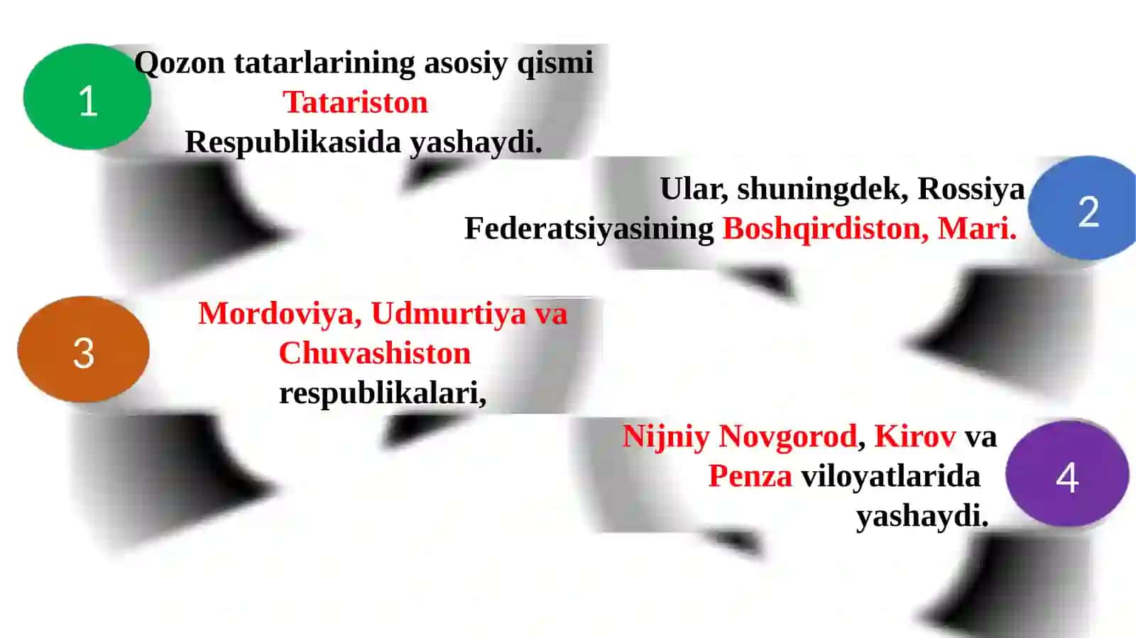 markaziy Osiyodagi boshqa xalqlar etnologiyasi 3
