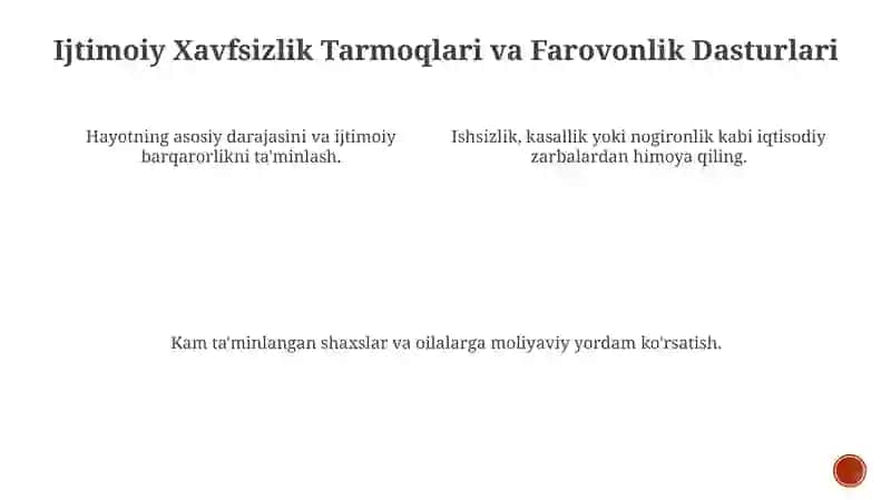 Iqtisodiy xavfsizlik 3
