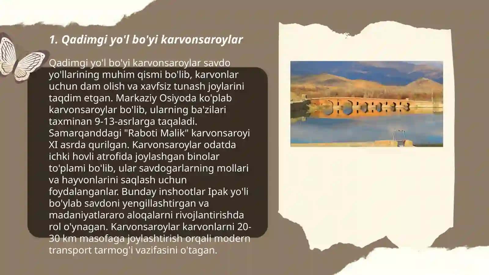 Tayyorlagan taqdimoti 3