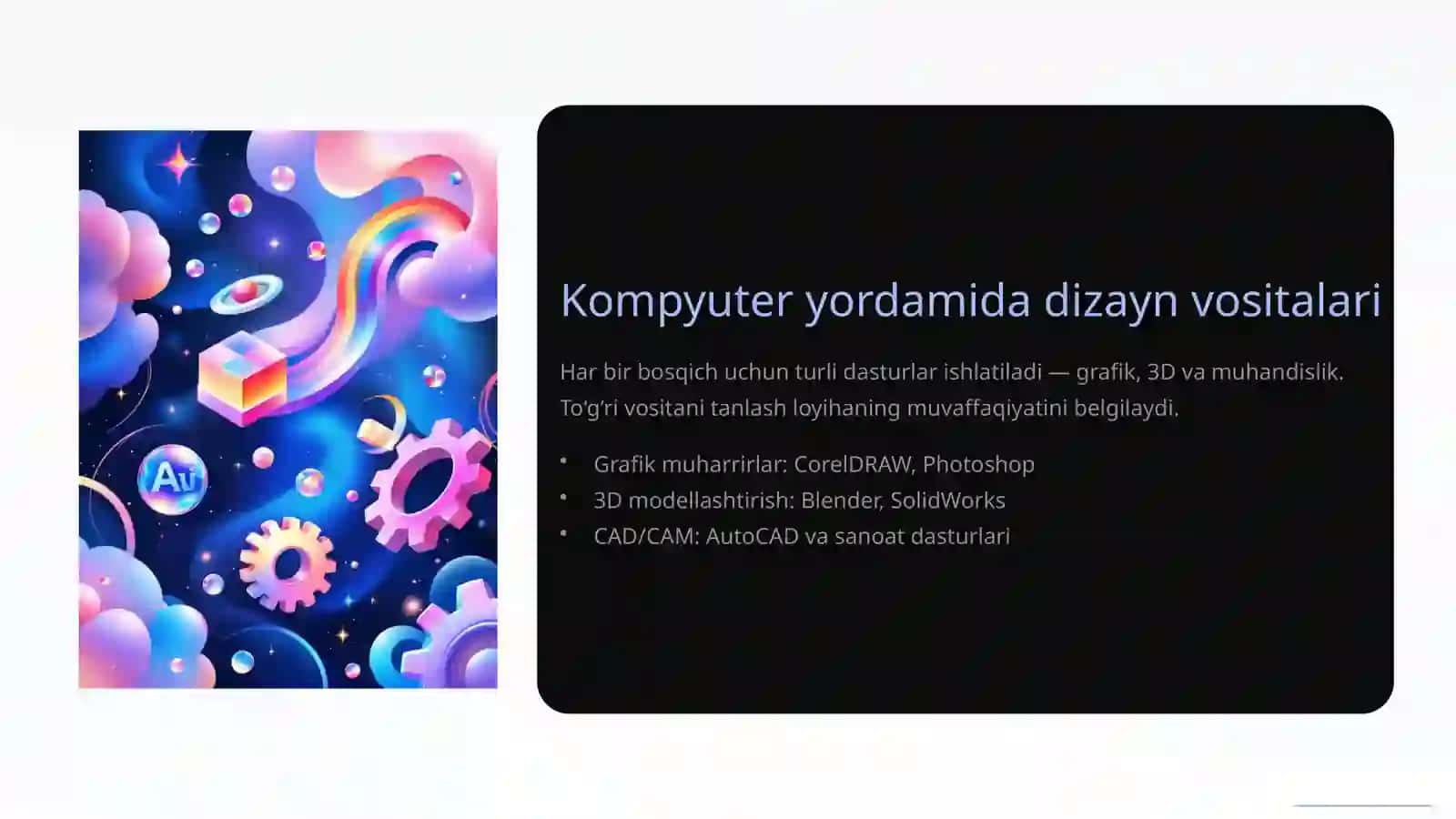 Prototiplash 3