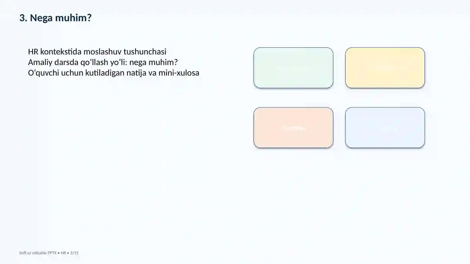 HR onboarding jarayoni 3