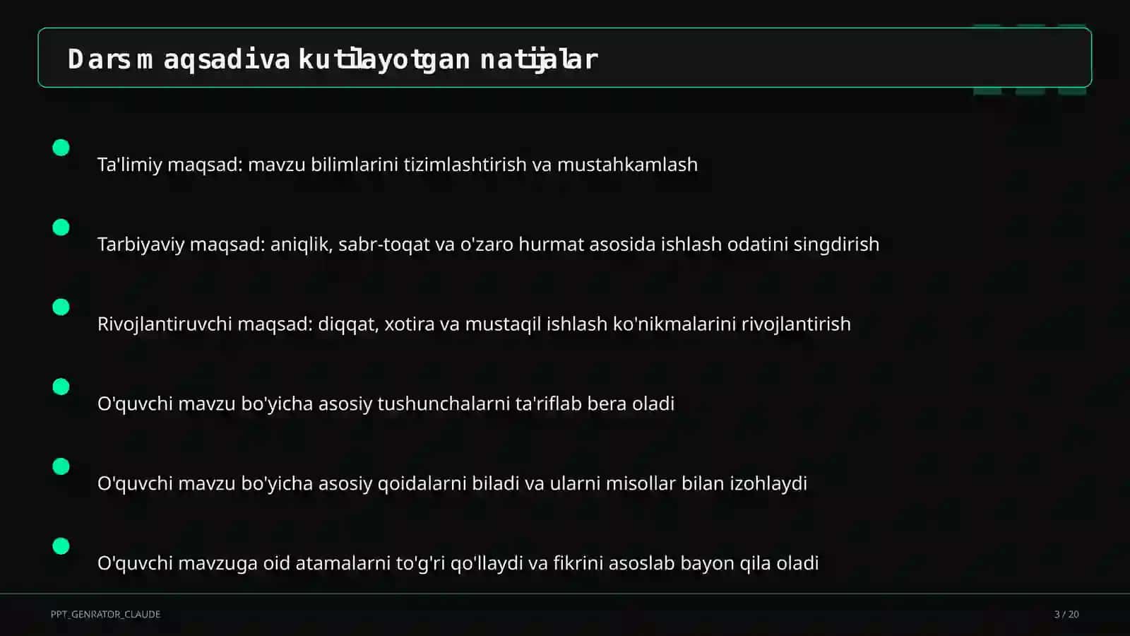 Matematika (1-4) 3