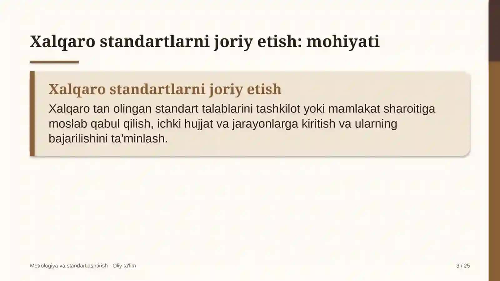 opera va balet teatrlarida xalqaro standartlarni joriy etish 7591 3