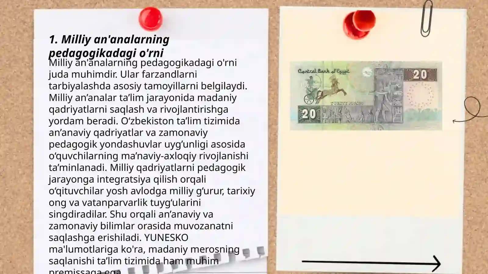 Milliy pedagogikamizda qadriyatli tasavvurlarning rivojlanishi 3