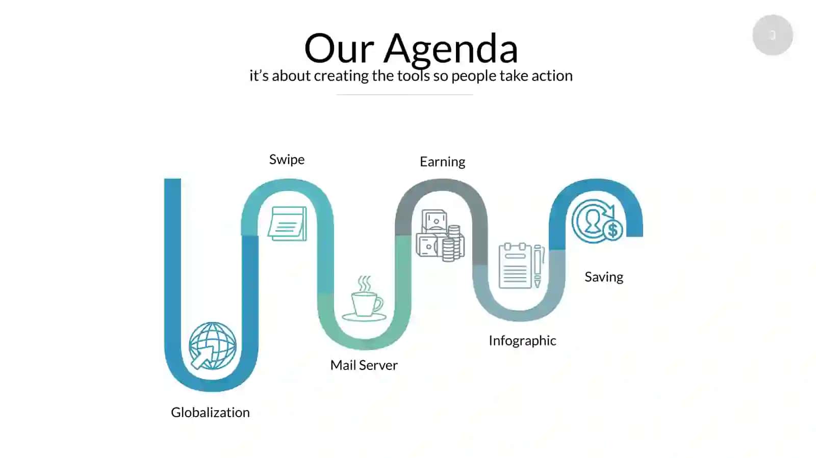 Infographic 3