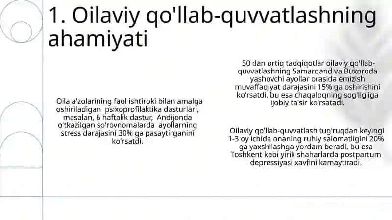 Psixoprofilaktik ishlarning muhim vazifalari 3