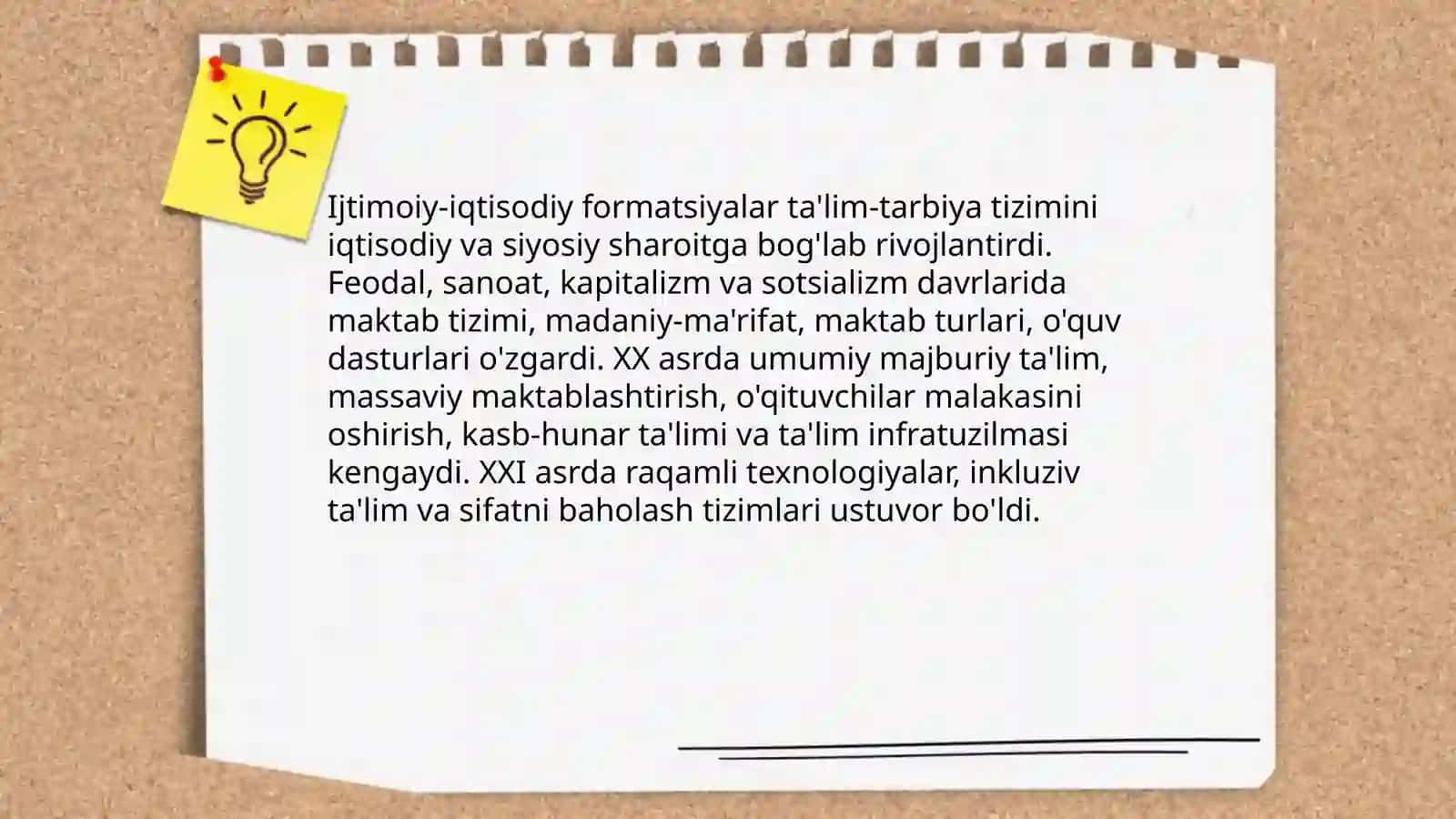 Mat Bu 24 guruh talabasi Abdujalilova Kamolaxon 3