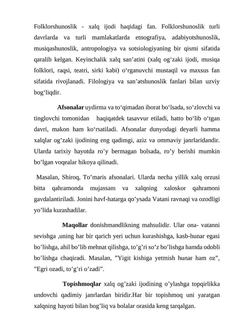 BOLALAR FOLKLORINING TARBIYAVIY AHAMIYATI 3