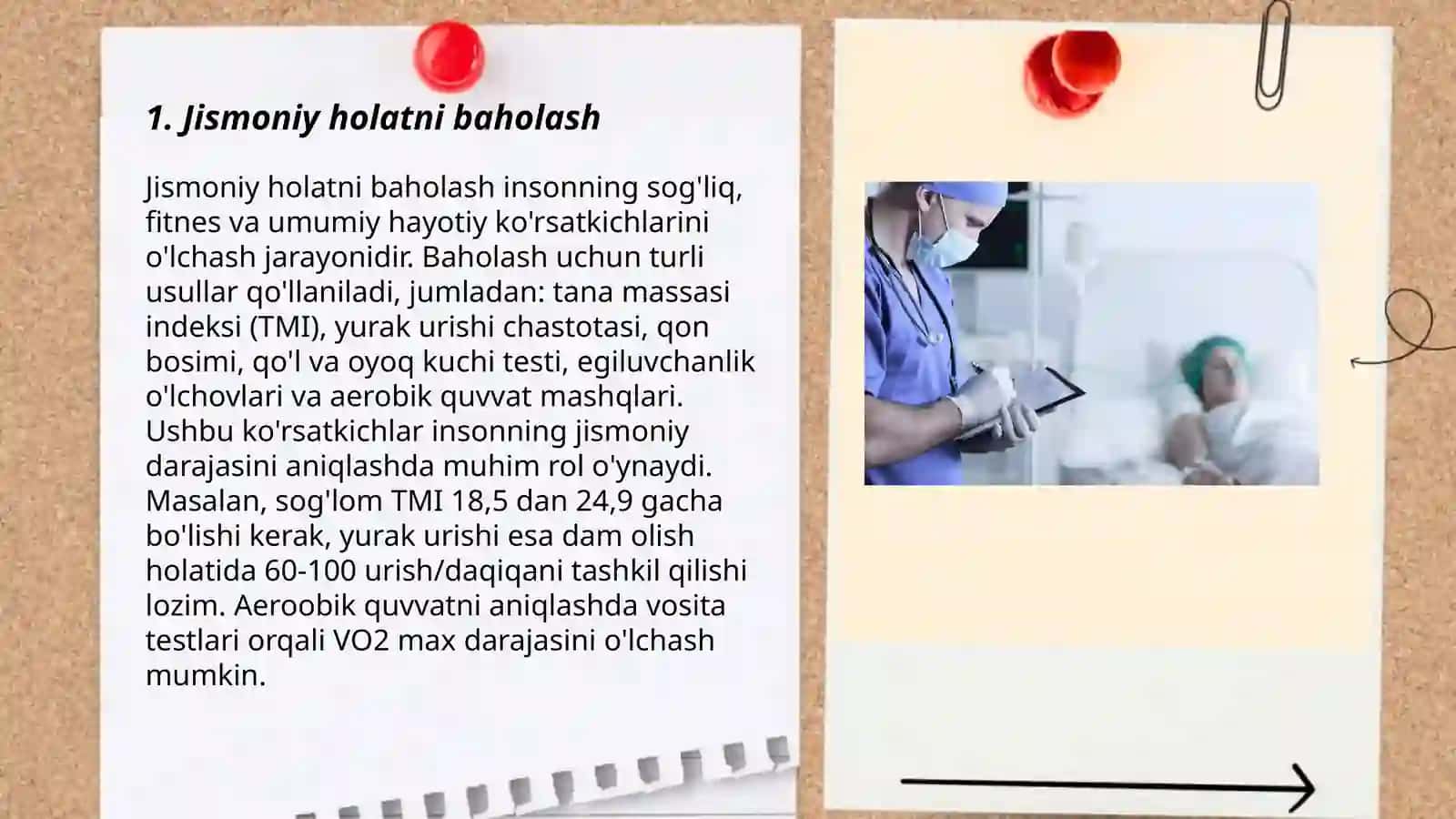 Bemorlarni xirurgik operatsiyaga tayyorlash 3