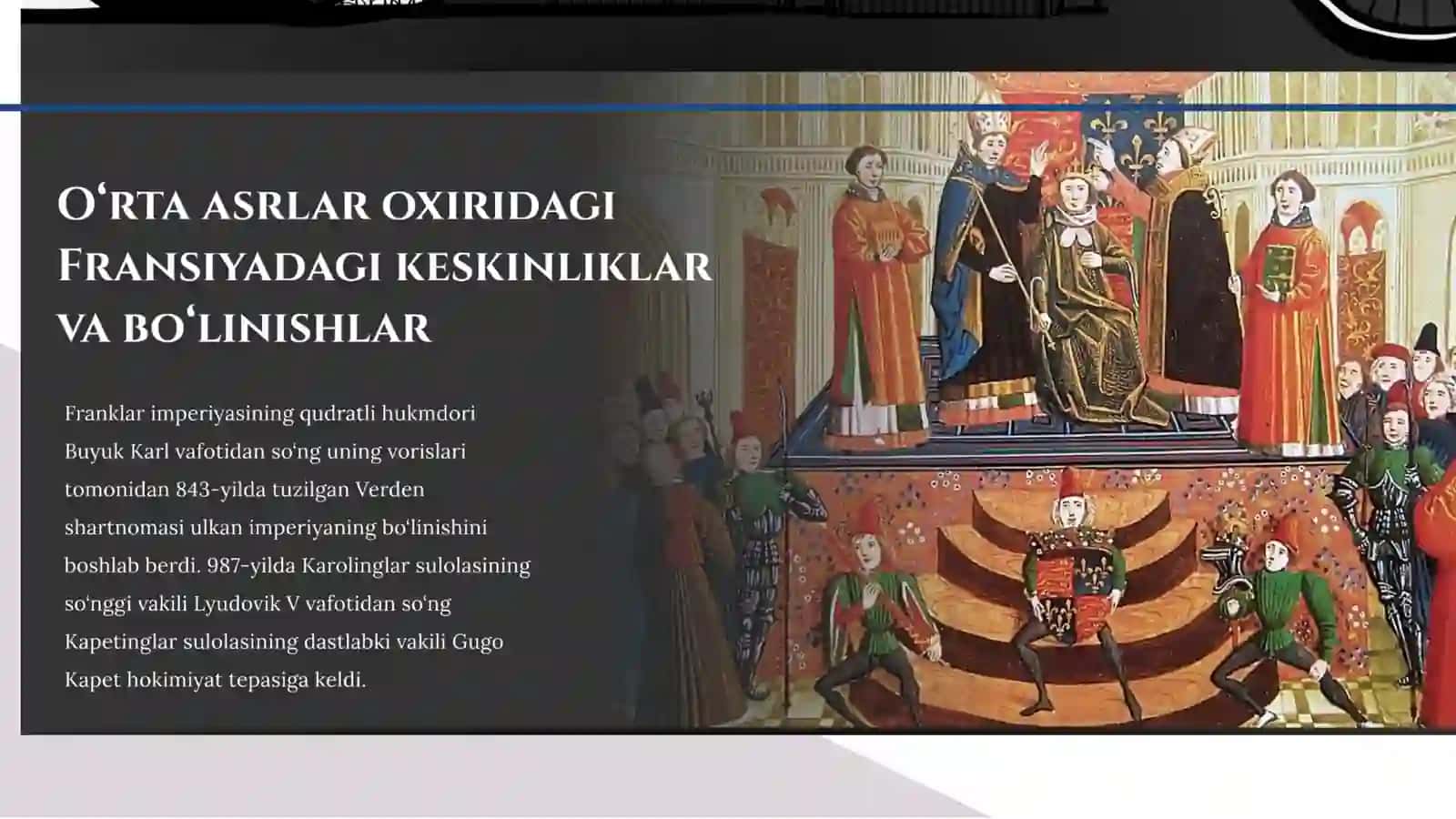 Fransiyada markazlashgan davlatning tashkil topishi.pptx 3