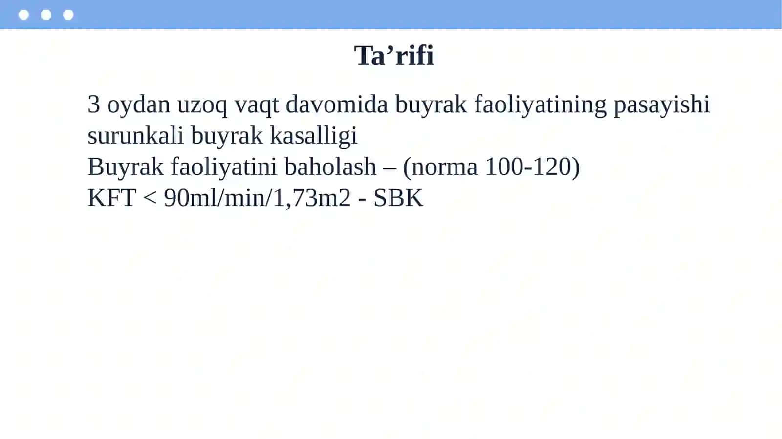 Surunkalibuyrakkasalligi 3