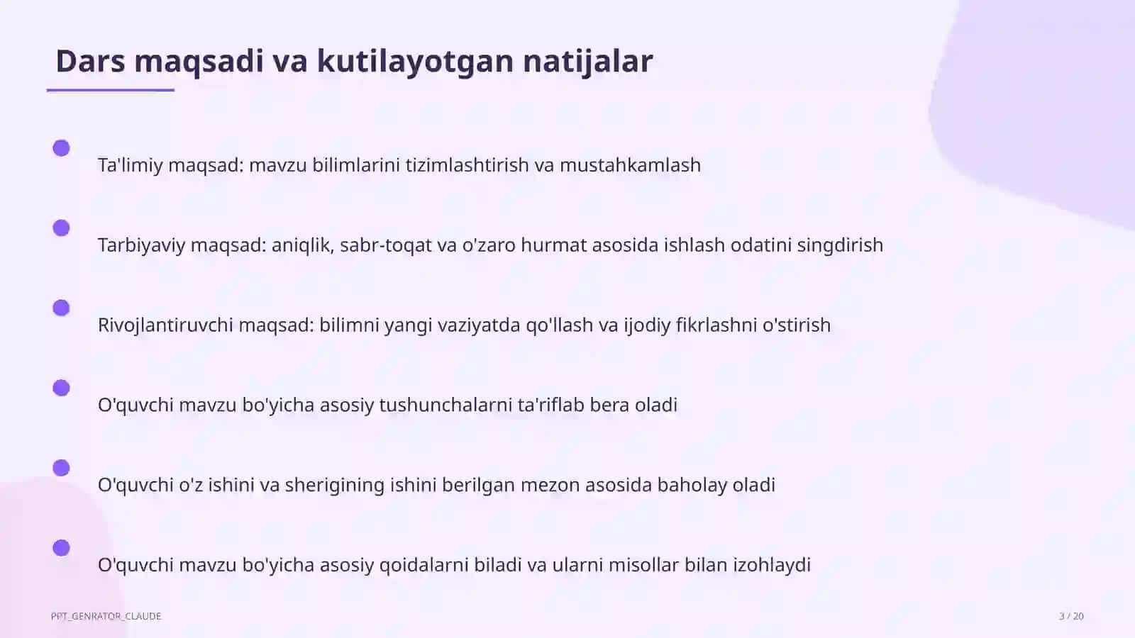 Astronomiya mavzularini fizika kursiga integratsiya qilish: amaliy tavsiyalar 3