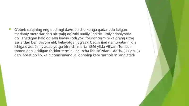 Xalqog‘zakiijodiningo‘zigaxosbelgilari 3