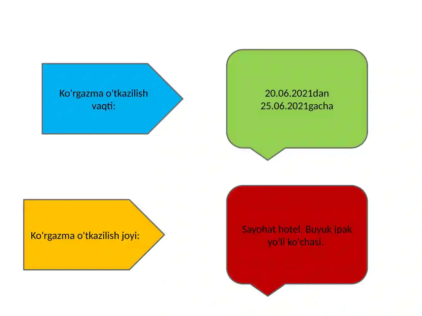 Milliyligimiz----faxrimiz 3