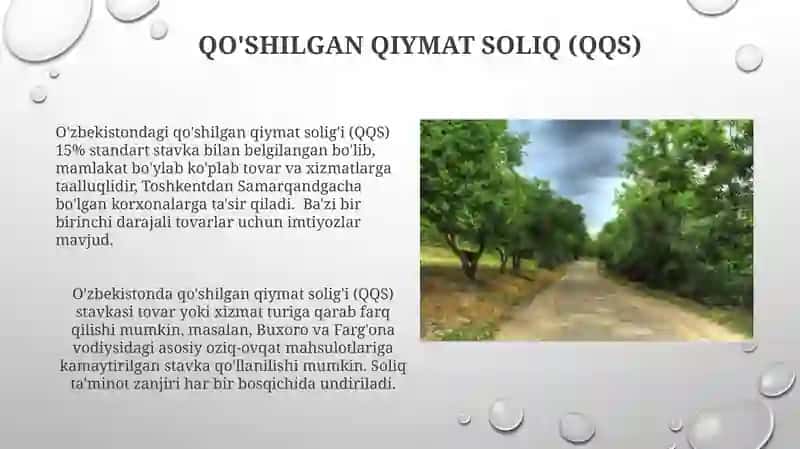 Erka Qizaloq 3