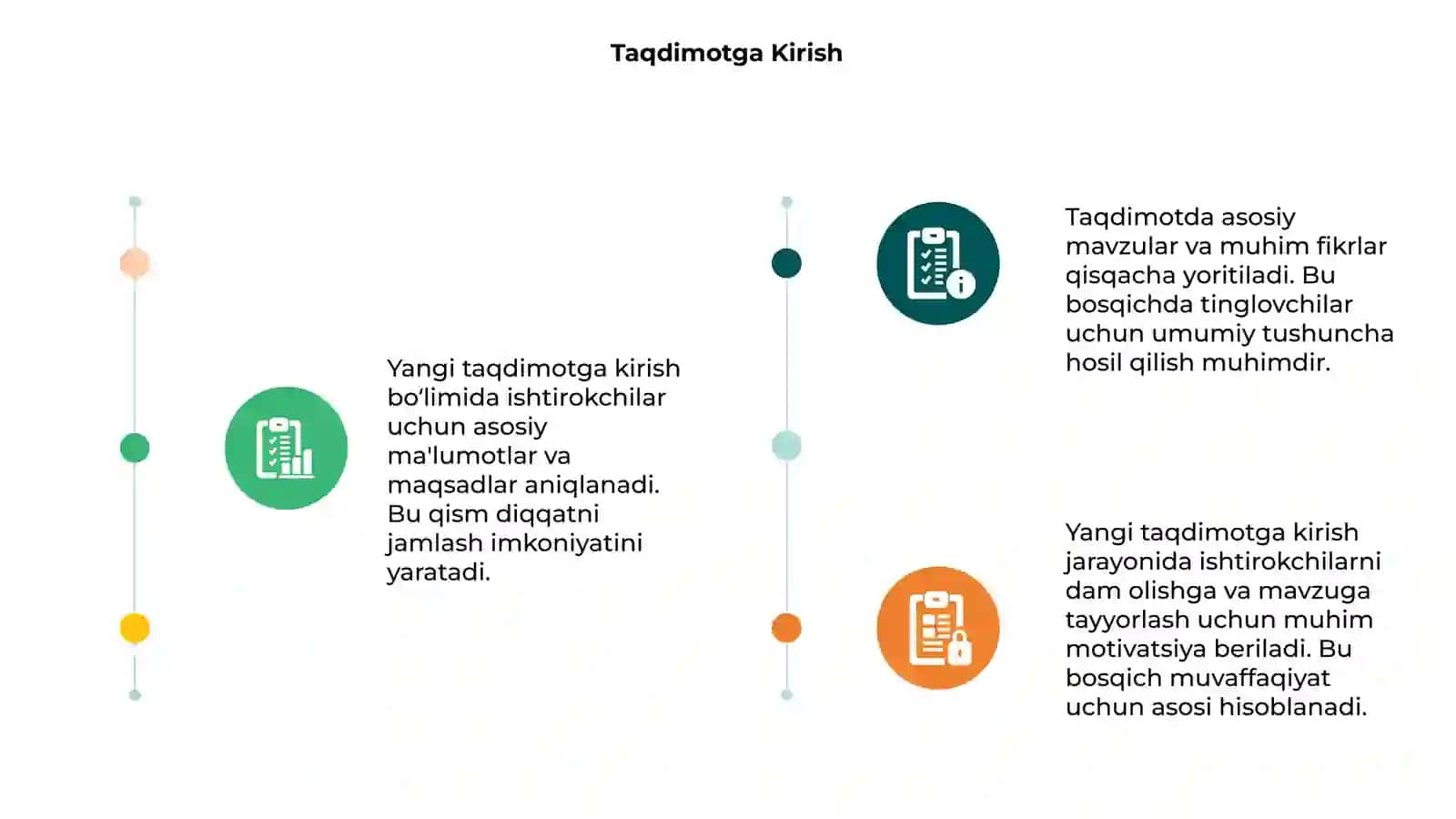 Yangi Taqdimot 3