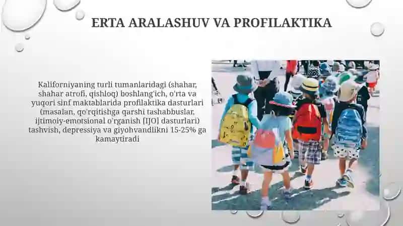 Ta'limda psixologik xizmatning o'rni 3