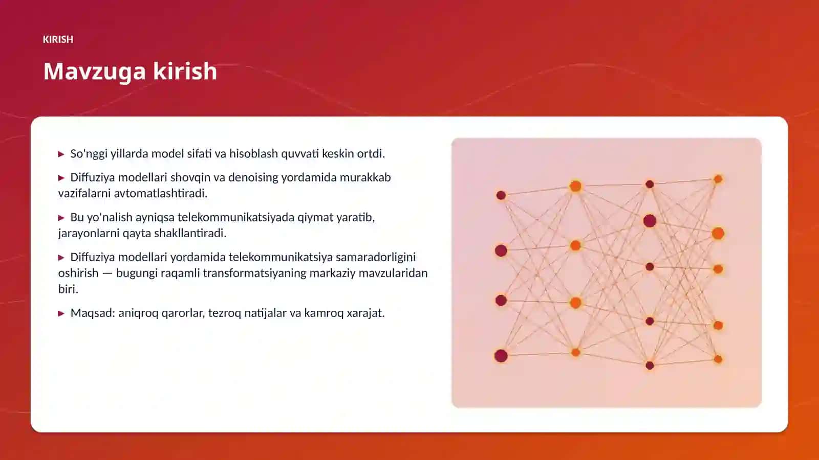 AI INSIGHTS • PREMIUM TAQDIMOT 3