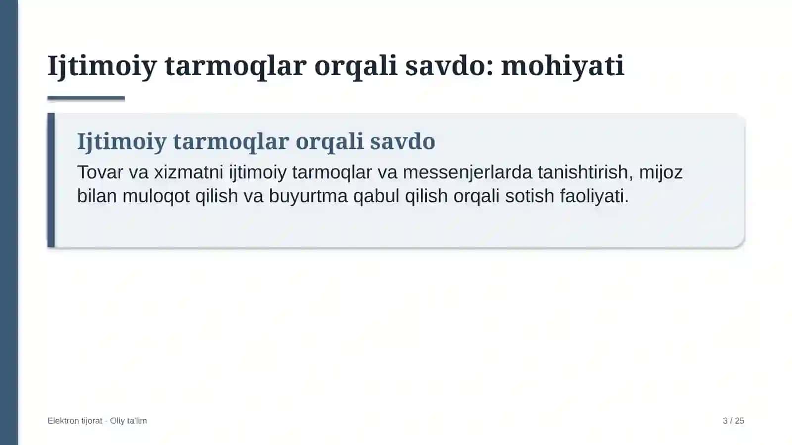 g'isht zavodlarida ijtimoiy tarmoqlar orqali savdo 4077 3