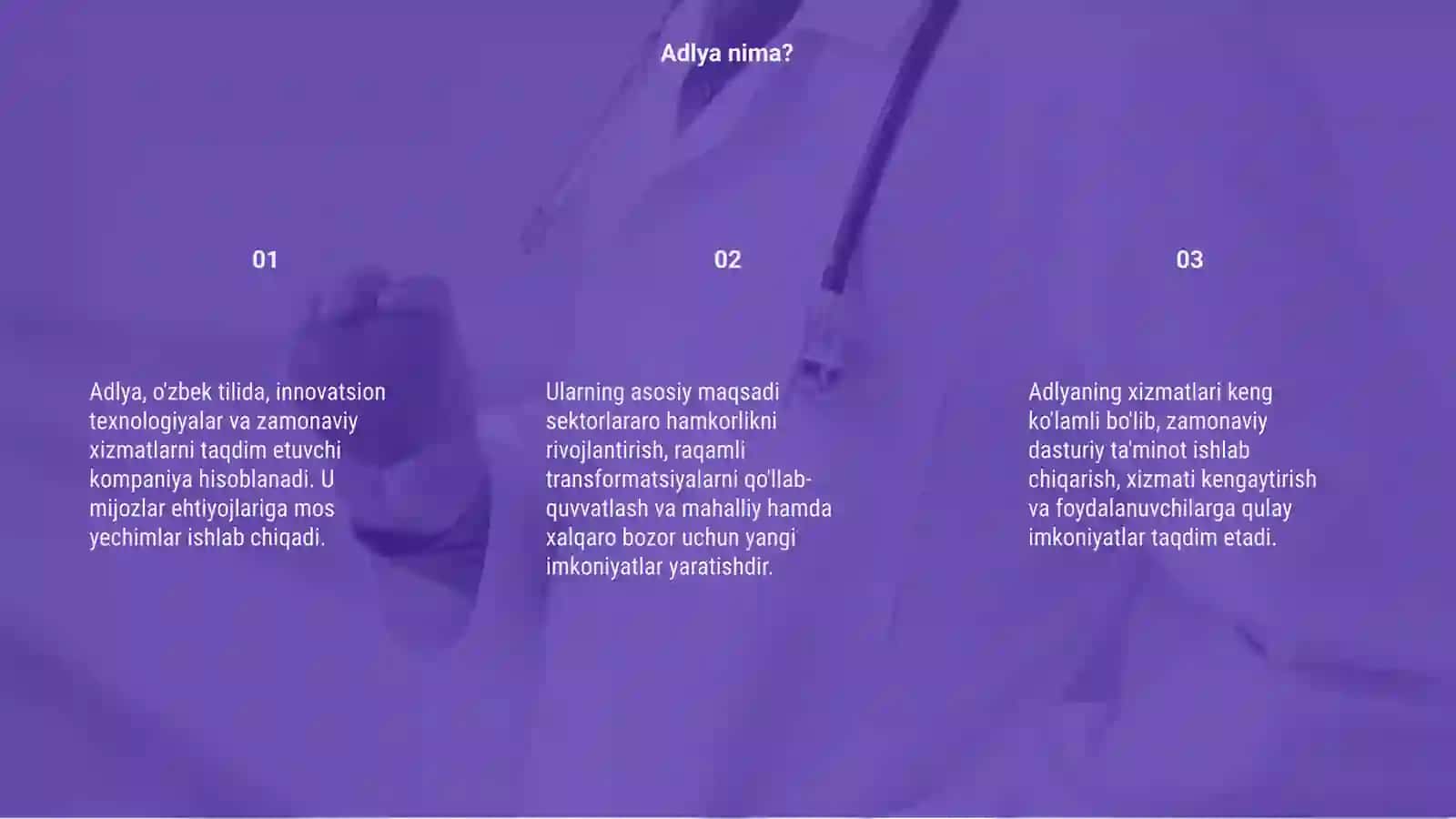Adlya 3