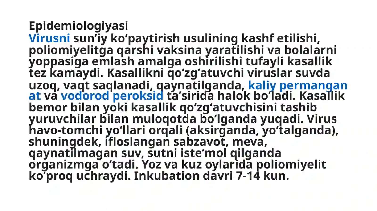 Poliomiyelit 3