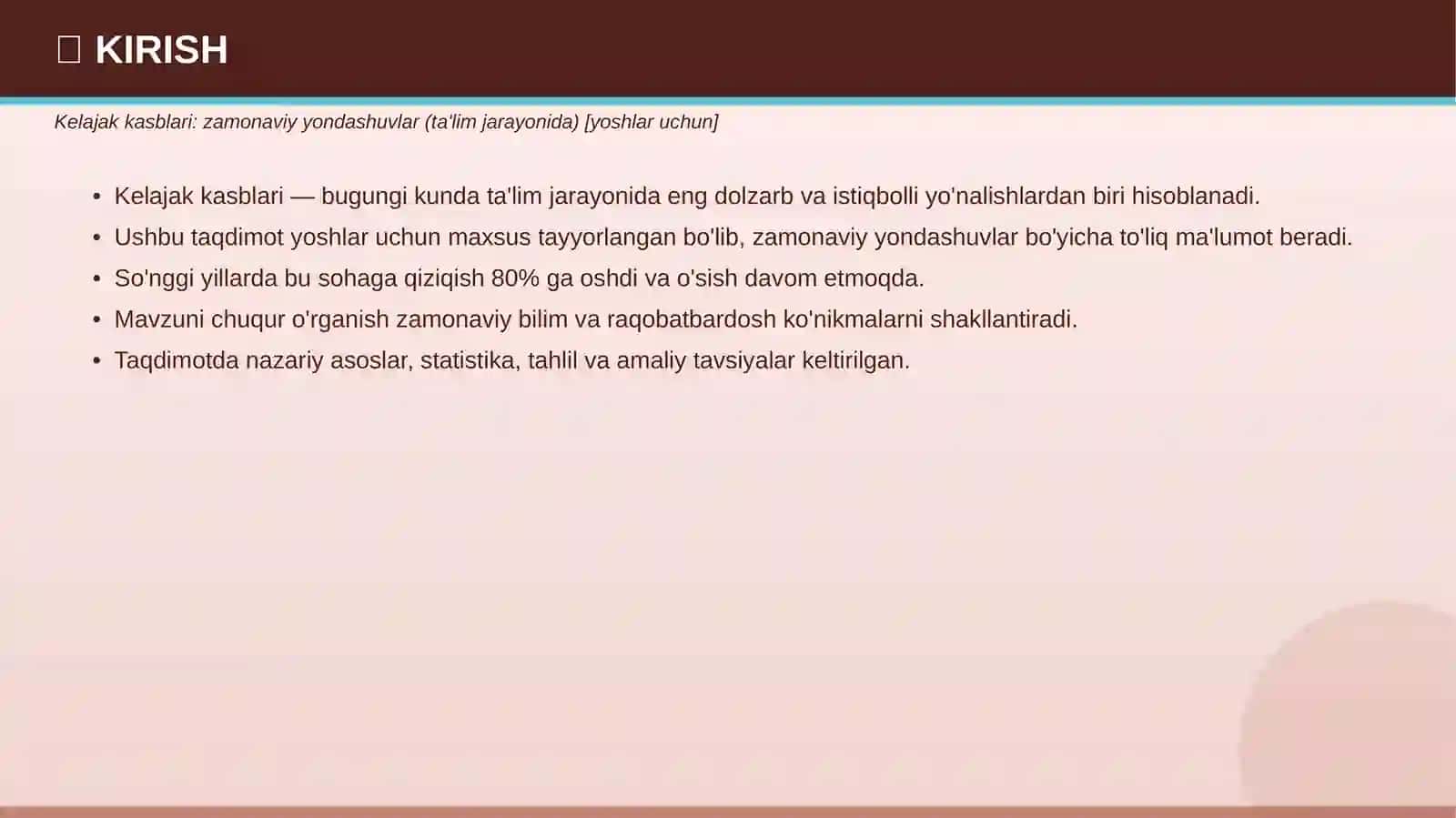 Taqdimot № 536 877 3