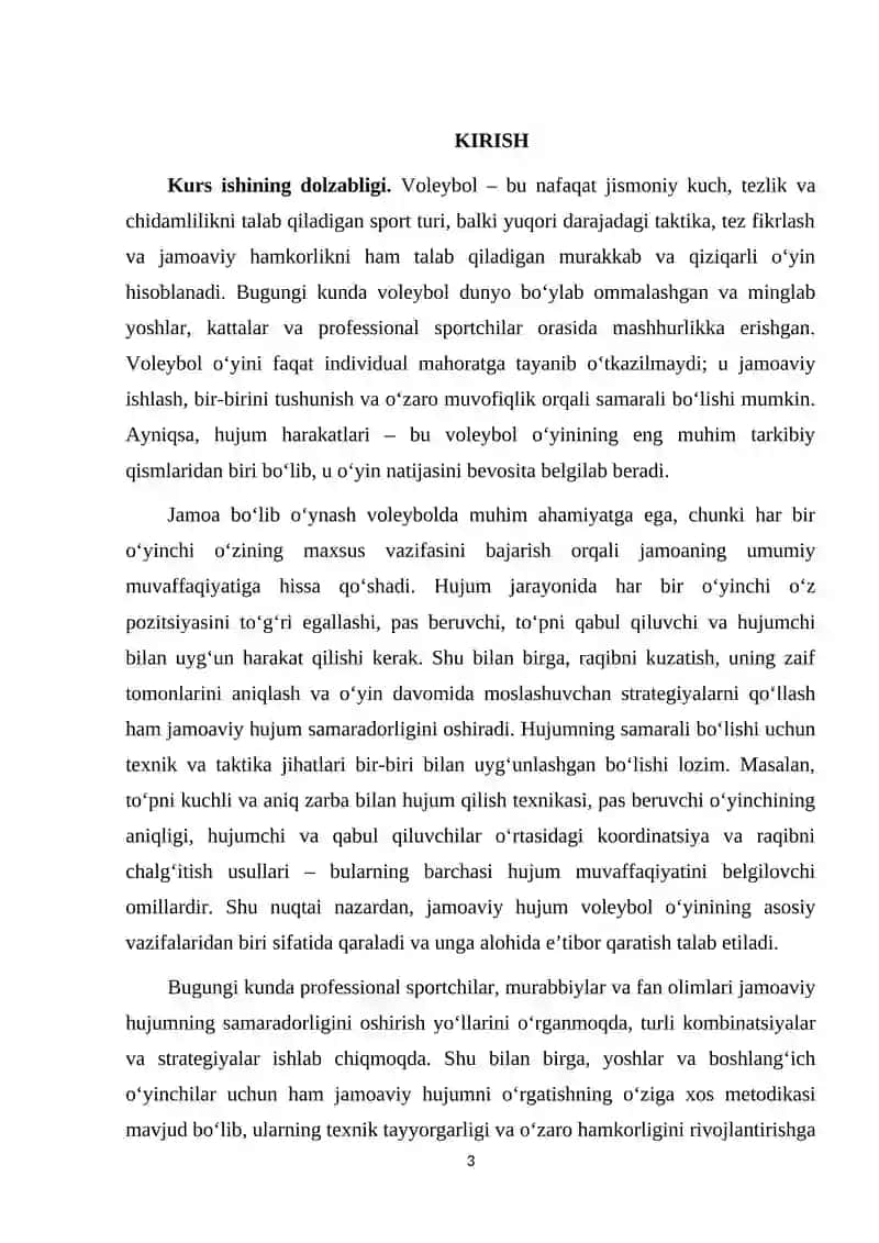 Sport o‘yinlari va uni o‘qitish metodikasi 3