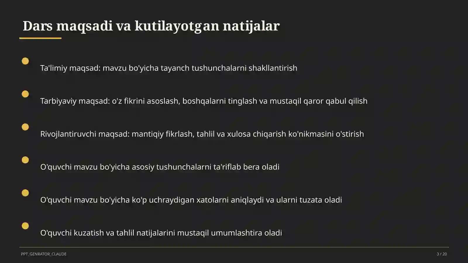 Sovg'a qutisi yasash: konstruksiyalash (3-sinf) 3