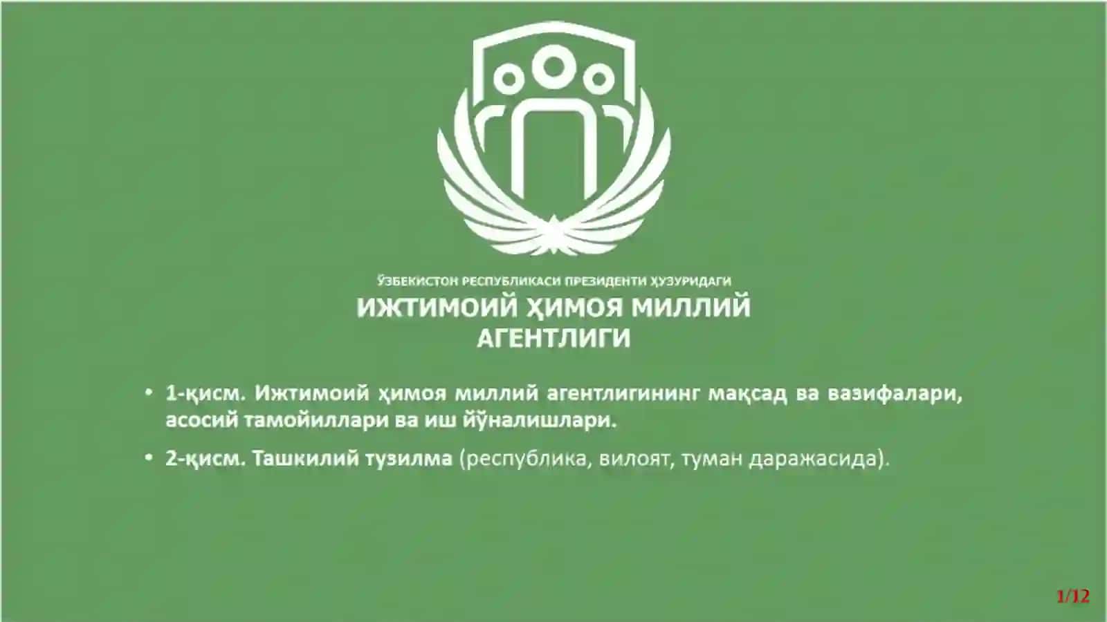 E-ijtimoiyprofilaktika 3