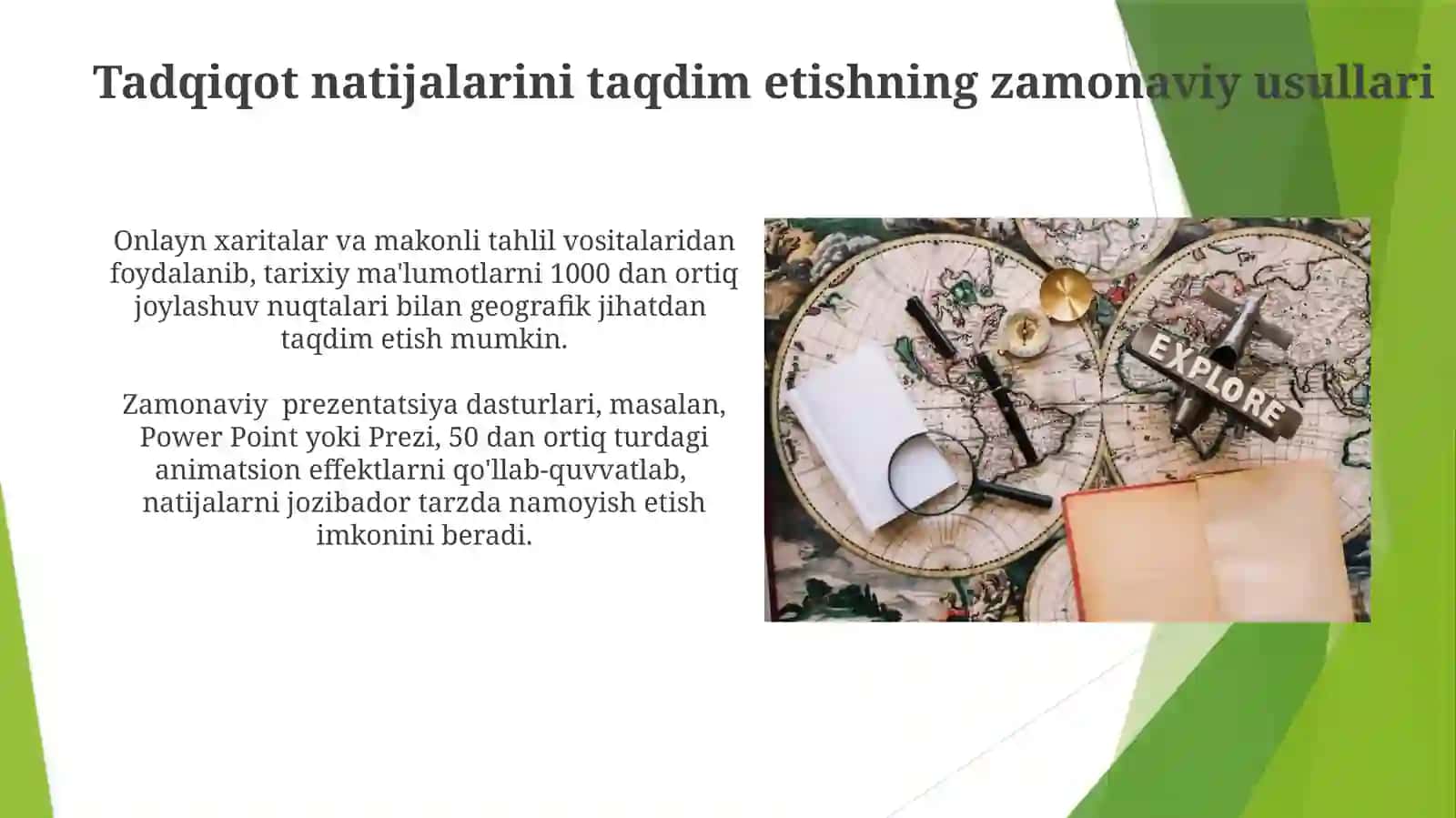 Internetning Tarixiy Tadqiqotlardagi Imkoniyatlari 3