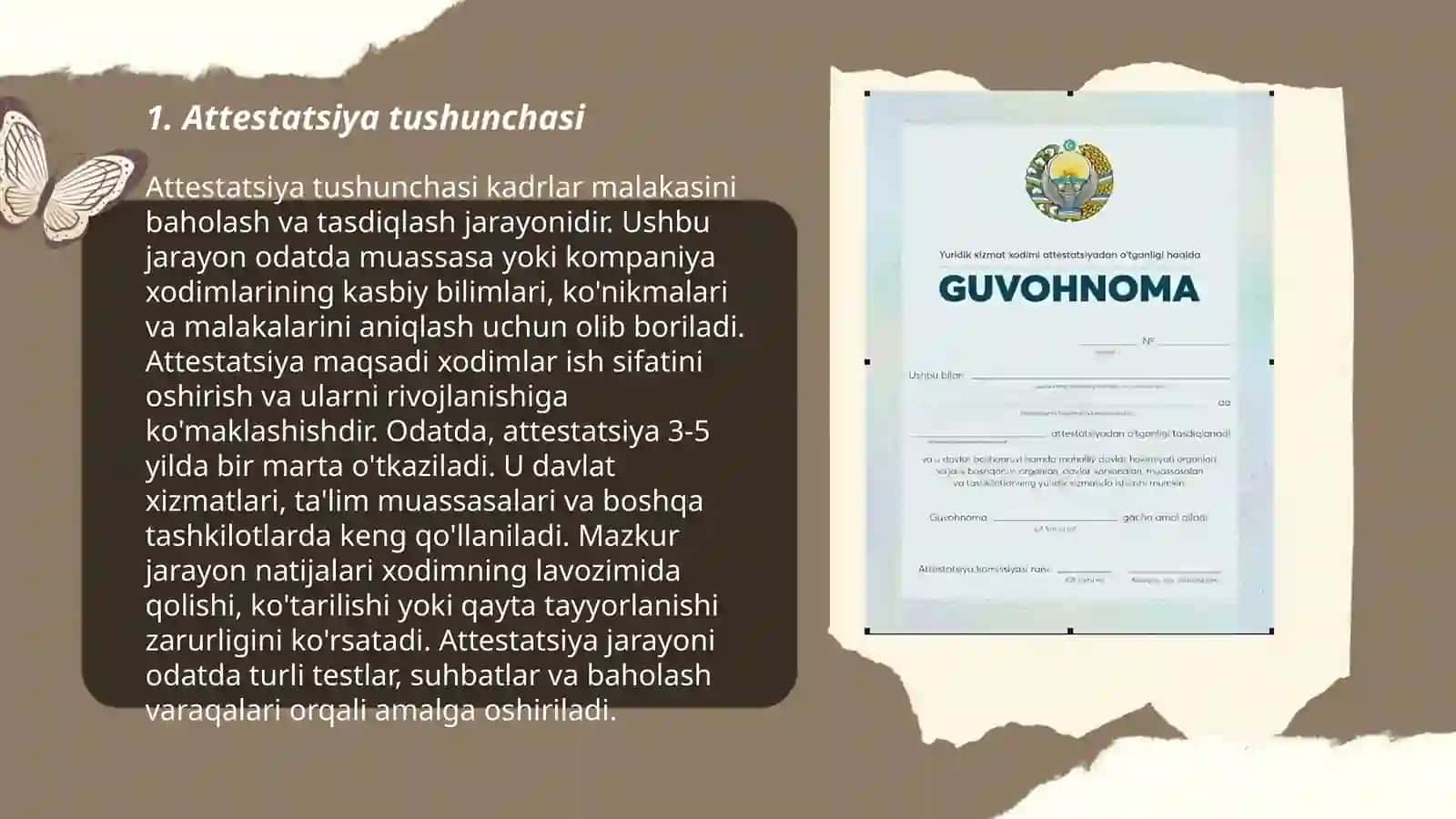 Attestatsiyadan oʻtkazish tartibi 3