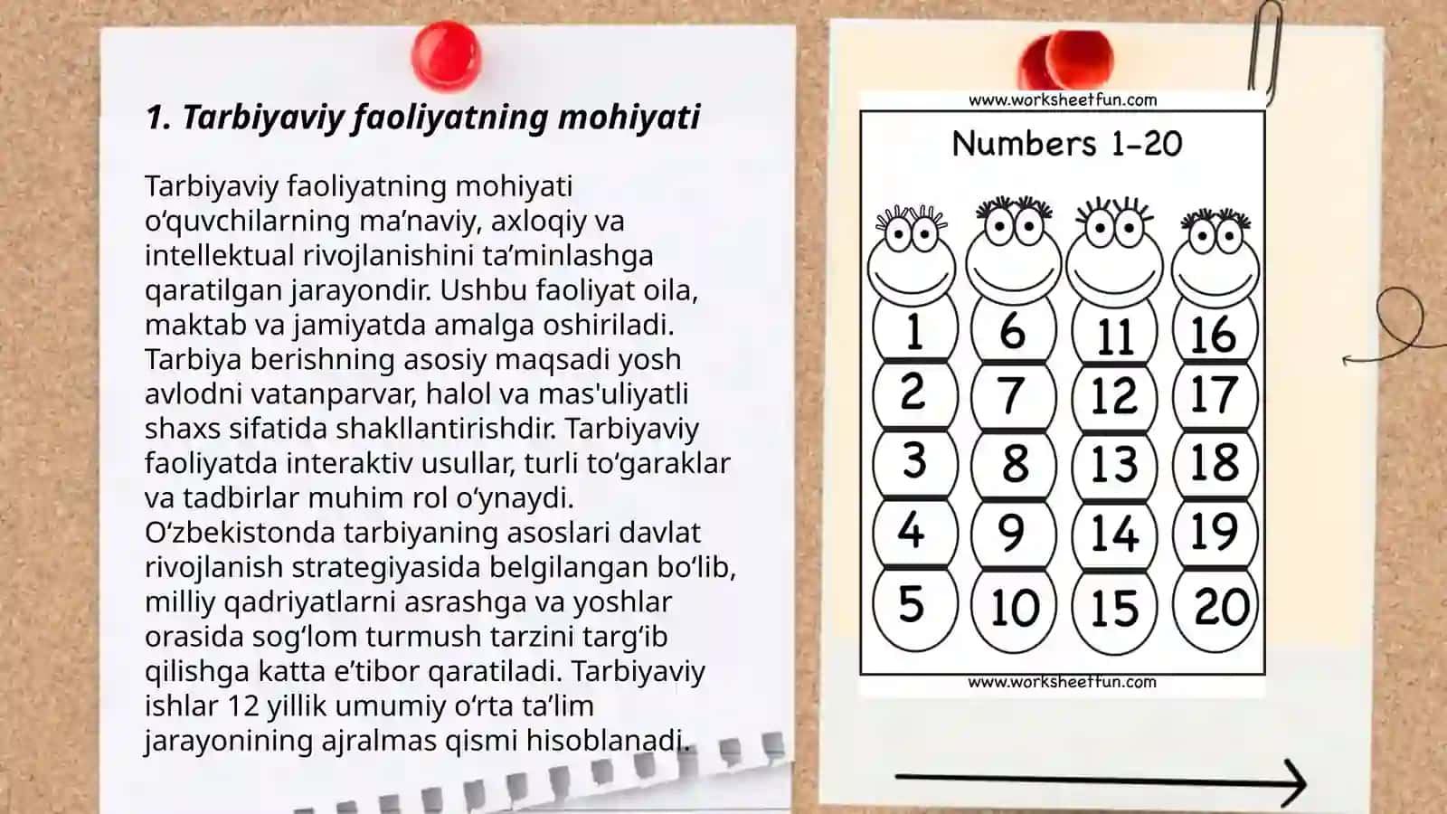Boʻlajak oʻqituvchilarni tarbiyaviy faoliyatga tayyorlash 3
