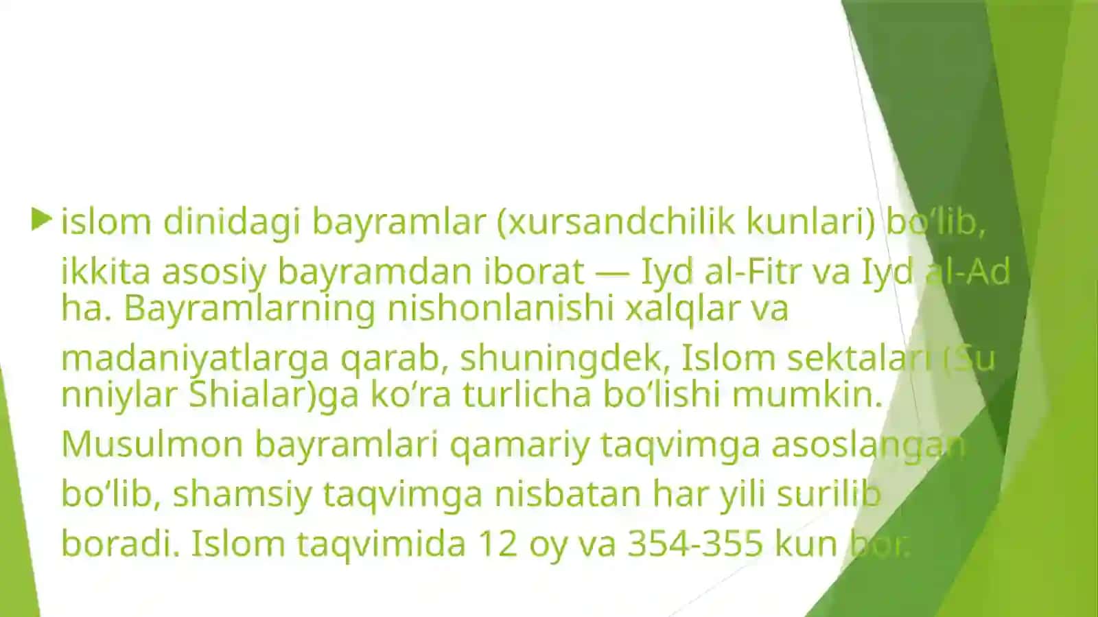 Hayit bayramlari 3