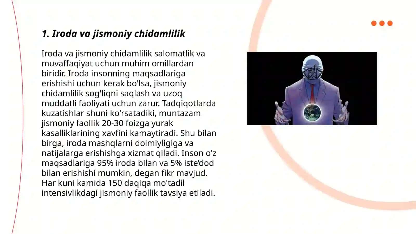 Shaxsning irodaviy sifatlari 3