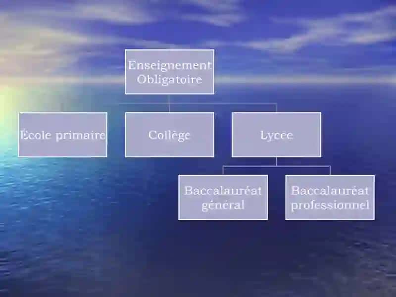 Enseignement public, gratuit, laïque et obligatoire 3