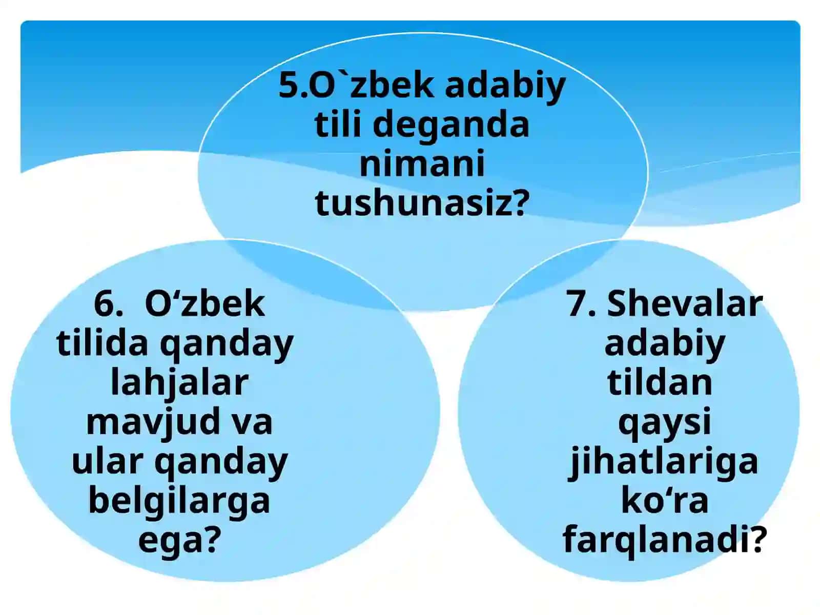 Fonetika.Nutqa’zolari,aрparati.Artikulyatsiya.Tilning fonetik vositalari 3